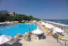 La Mer Hotel 